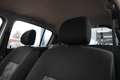 Dacia Sandero 1.2 Ambiance LPG | Nieuwe APK! | Trekhaak | Leuke Blauw - thumbnail 9
