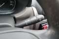 Dacia Sandero 1.2 Ambiance LPG | Nieuwe APK! | Trekhaak | Leuke Blauw - thumbnail 22