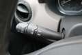 Dacia Sandero 1.2 Ambiance LPG | Nieuwe APK! | Trekhaak | Leuke Blauw - thumbnail 16