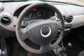 Dacia Sandero 1.2 Ambiance LPG | Nieuwe APK! | Trekhaak | Leuke Blauw - thumbnail 3