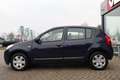 Dacia Sandero 1.2 Ambiance LPG | Nieuwe APK! | Trekhaak | Leuke Blauw - thumbnail 7