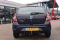 Dacia Sandero 1.2 Ambiance LPG | Nieuwe APK! | Trekhaak | Leuke Blauw - thumbnail 12