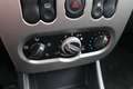 Dacia Sandero 1.2 Ambiance LPG | Nieuwe APK! | Trekhaak | Leuke Blauw - thumbnail 15