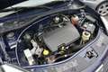 Dacia Sandero 1.2 Ambiance LPG | Nieuwe APK! | Trekhaak | Leuke Blauw - thumbnail 18