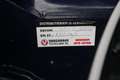 Dacia Sandero 1.2 Ambiance LPG | Nieuwe APK! | Trekhaak | Leuke Blauw - thumbnail 19