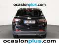 Jeep Compass 2.0 Mjt Limited 4x4 AD Aut. 103kW Negro - thumbnail 12