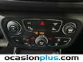 Jeep Compass 2.0 Mjt Limited 4x4 AD Aut. 103kW Negro - thumbnail 28