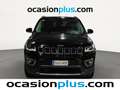 Jeep Compass 2.0 Mjt Limited 4x4 AD Aut. 103kW Negro - thumbnail 11