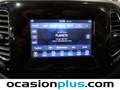 Jeep Compass 2.0 Mjt Limited 4x4 AD Aut. 103kW Negro - thumbnail 23