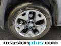 Jeep Compass 2.0 Mjt Limited 4x4 AD Aut. 103kW Negro - thumbnail 35