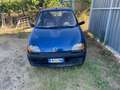 Fiat 600 1.1 Active (class) - thumbnail 1