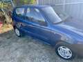 Fiat 600 1.1 Active (class) - thumbnail 2