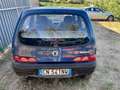 Fiat 600 1.1 Active (class) - thumbnail 4