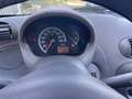 Fiat 600 1.1 Active (class) - thumbnail 5