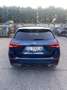 Mercedes-Benz B 200 Classe B - W247 2018 d Executive auto Blu/Azzurro - thumbnail 2