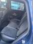 Mercedes-Benz B 200 Classe B - W247 2018 d Executive auto Blu/Azzurro - thumbnail 10