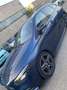 Mercedes-Benz B 200 Classe B - W247 2018 d Executive auto Blu/Azzurro - thumbnail 3