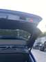 Mercedes-Benz B 200 Classe B - W247 2018 d Executive auto Blu/Azzurro - thumbnail 11