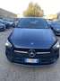 Mercedes-Benz B 200 Classe B - W247 2018 d Executive auto Blu/Azzurro - thumbnail 1