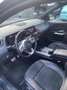 Mercedes-Benz B 200 Classe B - W247 2018 d Executive auto Blu/Azzurro - thumbnail 13