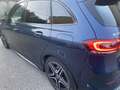 Mercedes-Benz B 200 Classe B - W247 2018 d Executive auto Blu/Azzurro - thumbnail 4