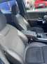 Mercedes-Benz B 200 Classe B - W247 2018 d Executive auto Blu/Azzurro - thumbnail 8