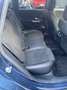 Mercedes-Benz B 200 Classe B - W247 2018 d Executive auto Blu/Azzurro - thumbnail 9