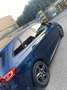 Mercedes-Benz B 200 Classe B - W247 2018 d Executive auto Blu/Azzurro - thumbnail 5