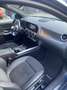 Mercedes-Benz B 200 Classe B - W247 2018 d Executive auto Blu/Azzurro - thumbnail 7