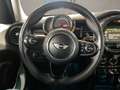 MINI Cooper D 5 PUERTAS automático Beige - thumbnail 10