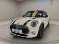 MINI Cooper D 5 PUERTAS automático Beige - thumbnail 11