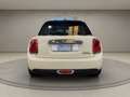 MINI Cooper D 5 PUERTAS automático Beige - thumbnail 3