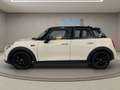 MINI Cooper D 5 PUERTAS automático Beige - thumbnail 5