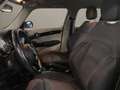 MINI Cooper D 5 PUERTAS automático Beige - thumbnail 15