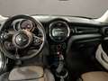 MINI Cooper D 5 PUERTAS automático Beige - thumbnail 6