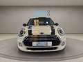 MINI Cooper D 5 PUERTAS automático Beige - thumbnail 12