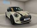MINI Cooper D 5 PUERTAS automático Beige - thumbnail 1
