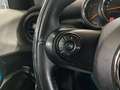 MINI Cooper D 5 PUERTAS automático Beige - thumbnail 20
