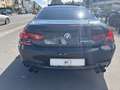 BMW 650 I PACK M AUTO 449CV Noir - thumbnail 7