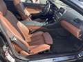 BMW 650 I PACK M AUTO 449CV Noir - thumbnail 10