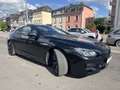 BMW 650 I PACK M AUTO 449CV Noir - thumbnail 3