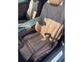 BMW 650 I PACK M AUTO 449CV Noir - thumbnail 14