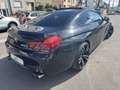 BMW 650 I PACK M AUTO 449CV Noir - thumbnail 8
