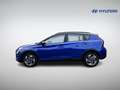 Hyundai BAYON 1.0 T-GDI Comfort Smart Blauw - thumbnail 7