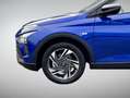 Hyundai BAYON 1.0 T-GDI Comfort Smart Blauw - thumbnail 8