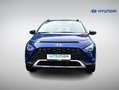 Hyundai BAYON 1.0 T-GDI Comfort Smart Blauw - thumbnail 2