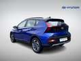 Hyundai BAYON 1.0 T-GDI Comfort Smart Blauw - thumbnail 6