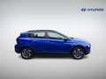 Hyundai BAYON 1.0 T-GDI Comfort Smart Blauw - thumbnail 3