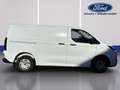 Ford Transit Custom Kasten 280 L1 Trend 110PS -30% Weiß - thumbnail 5