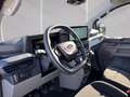 Ford Transit Custom Kasten 280 L1 Trend 110PS -30% Weiß - thumbnail 8